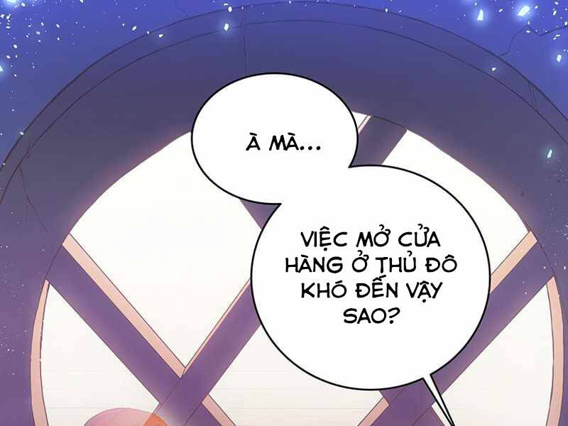 Xạ Thủ Đạn Ma Chapter 50 - Trang 2