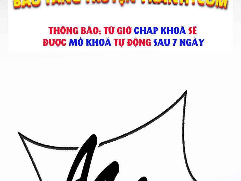 Xạ Thủ Đạn Ma Chapter 50 - Trang 2