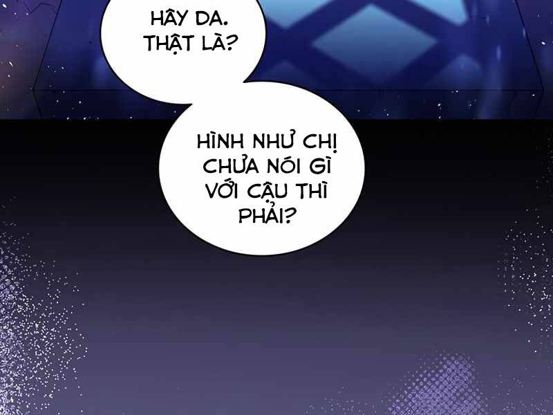 Xạ Thủ Đạn Ma Chapter 50 - Trang 2