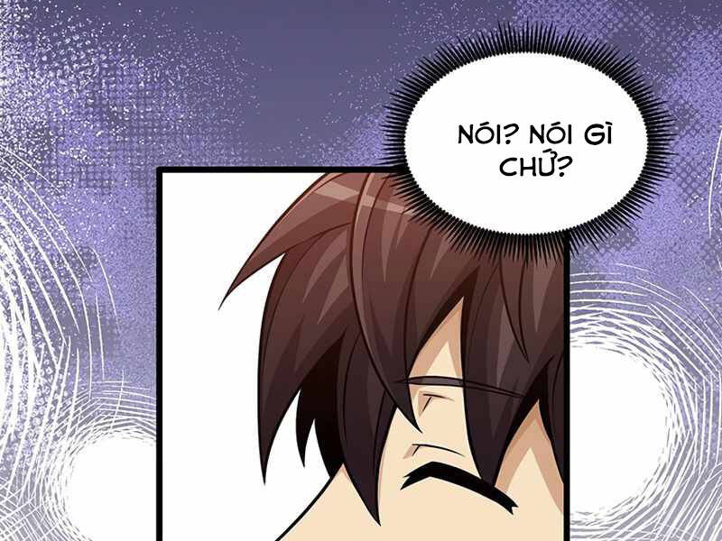 Xạ Thủ Đạn Ma Chapter 50 - Trang 2