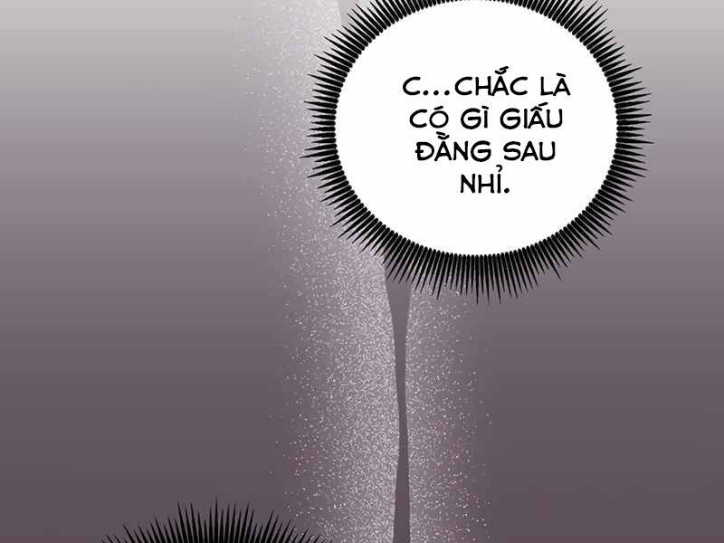 Xạ Thủ Đạn Ma Chapter 50 - Trang 2