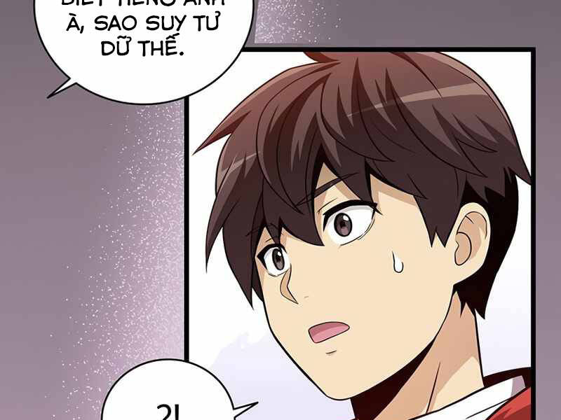 Xạ Thủ Đạn Ma Chapter 50 - Trang 2