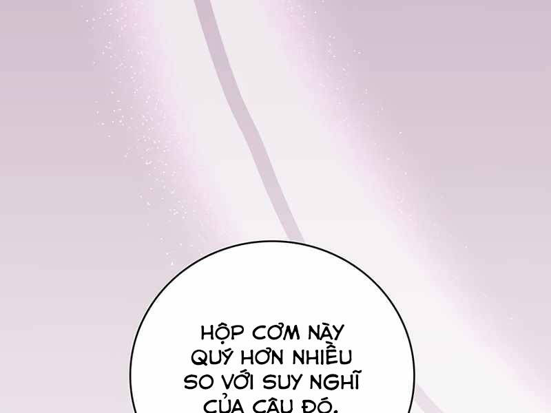 Xạ Thủ Đạn Ma Chapter 50 - Trang 2