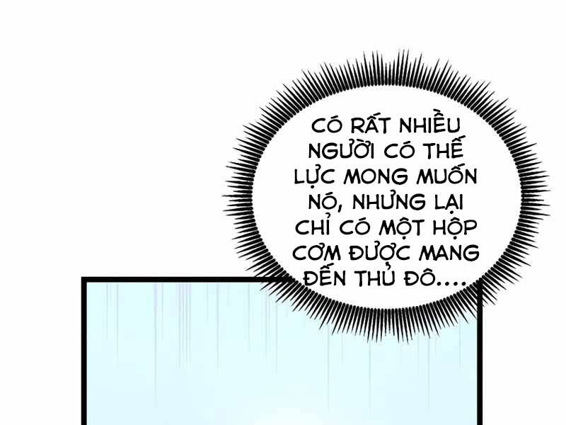 Xạ Thủ Đạn Ma Chapter 50 - Trang 2