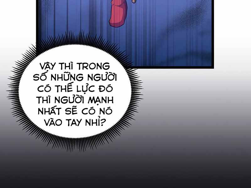 Xạ Thủ Đạn Ma Chapter 50 - Trang 2