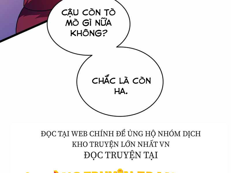 Xạ Thủ Đạn Ma Chapter 50 - Trang 2