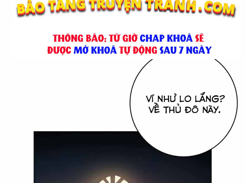 Xạ Thủ Đạn Ma Chapter 50 - Trang 2