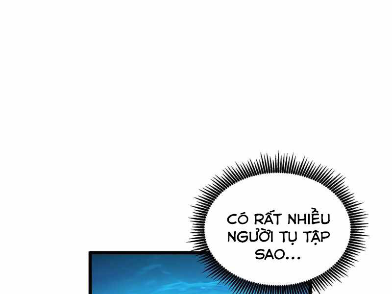 Xạ Thủ Đạn Ma Chapter 50 - Trang 2