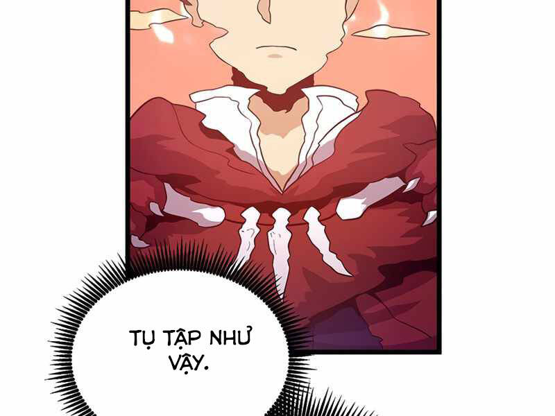 Xạ Thủ Đạn Ma Chapter 50 - Trang 2