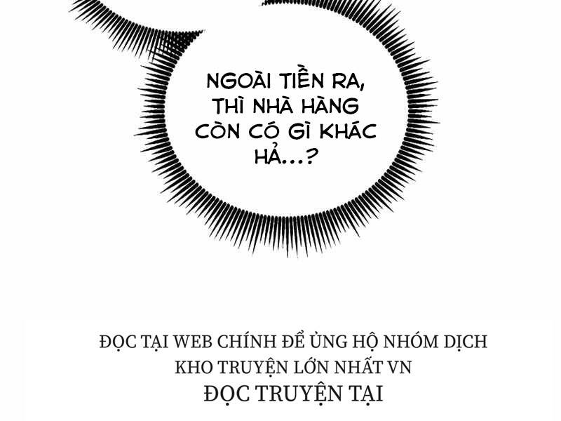 Xạ Thủ Đạn Ma Chapter 50 - Trang 2