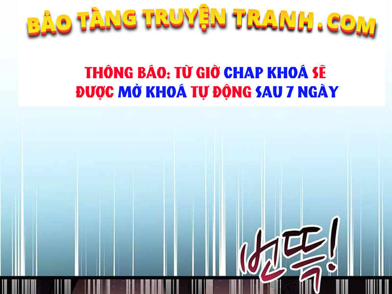 Xạ Thủ Đạn Ma Chapter 50 - Trang 2