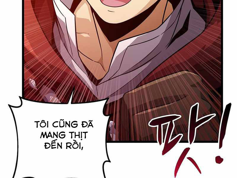 Xạ Thủ Đạn Ma Chapter 50 - Trang 2