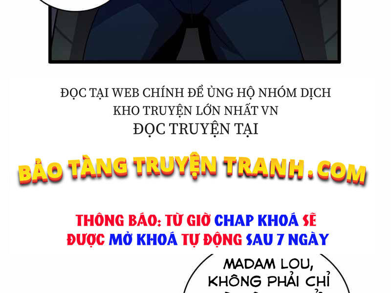 Xạ Thủ Đạn Ma Chapter 50 - Trang 2