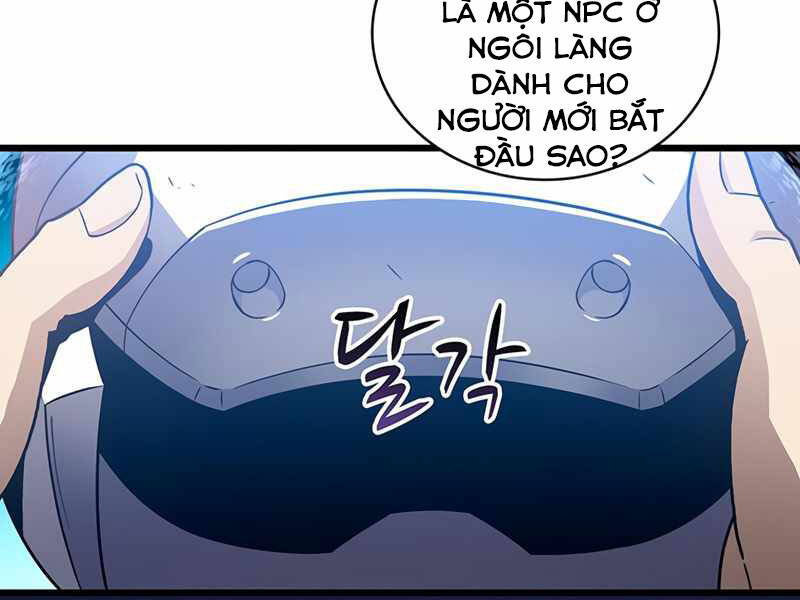 Xạ Thủ Đạn Ma Chapter 50 - Trang 2