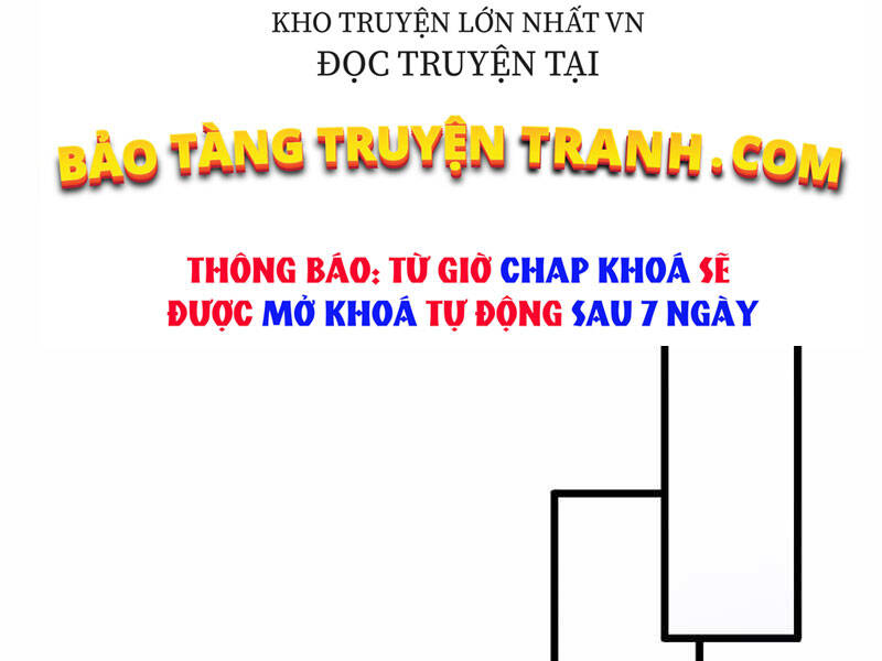 Xạ Thủ Đạn Ma Chapter 50 - Trang 2