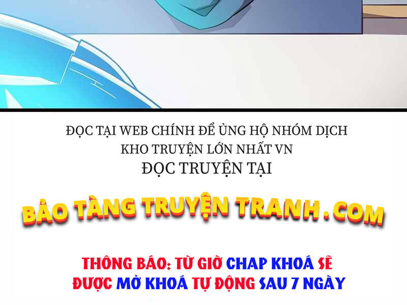 Xạ Thủ Đạn Ma Chapter 50 - Trang 2