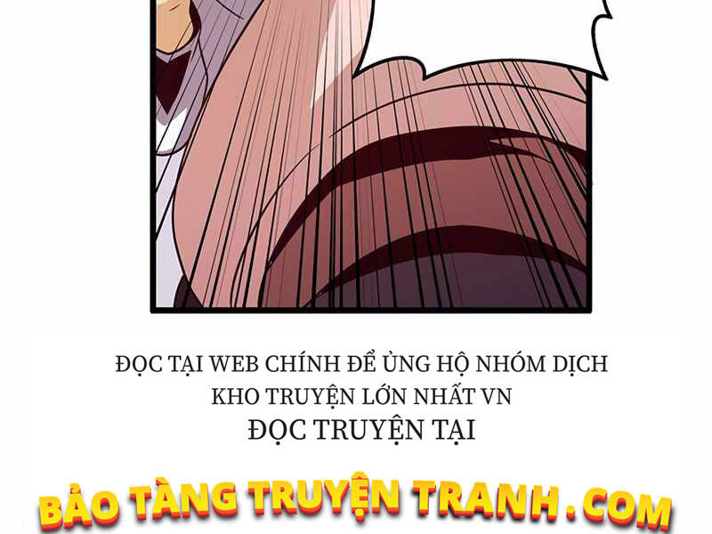 Xạ Thủ Đạn Ma Chapter 50 - Trang 2