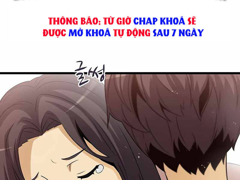 Xạ Thủ Đạn Ma Chapter 50 - Trang 2