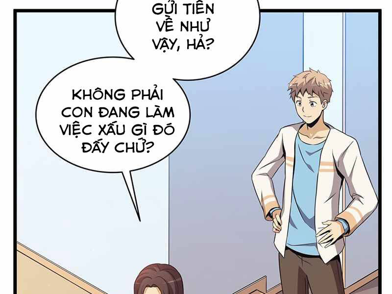 Xạ Thủ Đạn Ma Chapter 50 - Trang 2