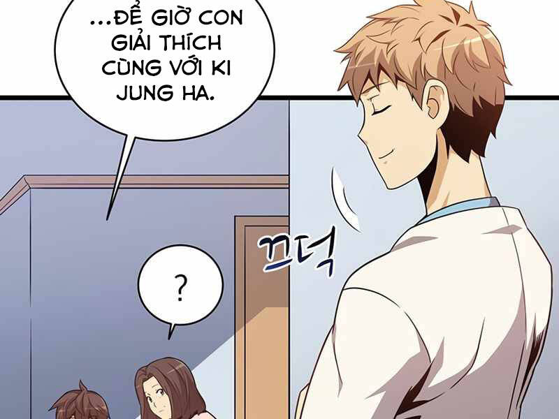 Xạ Thủ Đạn Ma Chapter 50 - Trang 2