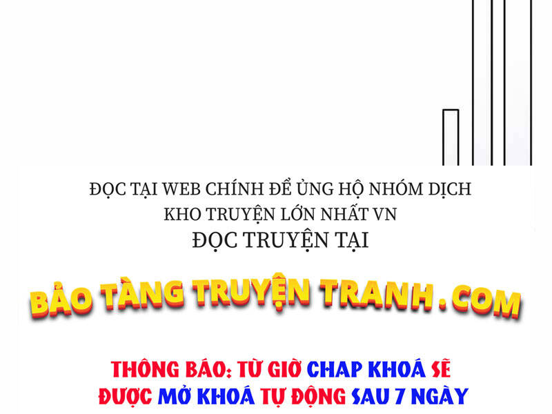 Xạ Thủ Đạn Ma Chapter 50 - Trang 2