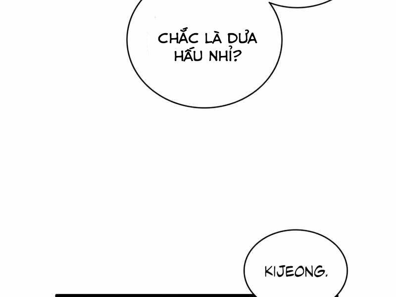 Xạ Thủ Đạn Ma Chapter 50 - Trang 2