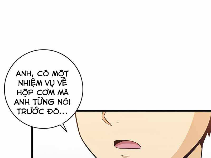 Xạ Thủ Đạn Ma Chapter 50 - Trang 2