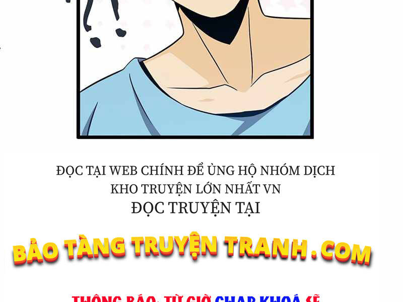 Xạ Thủ Đạn Ma Chapter 50 - Trang 2