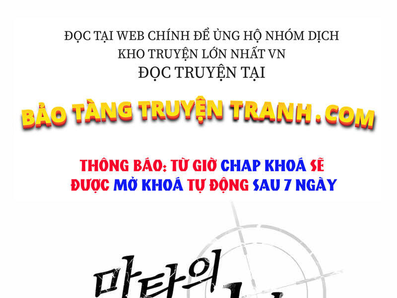 Xạ Thủ Đạn Ma Chapter 50 - Trang 2