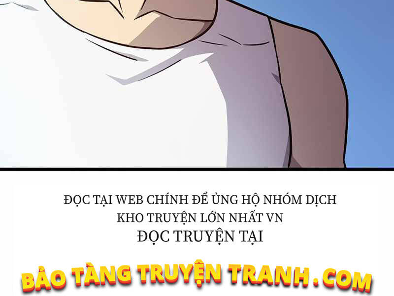 Xạ Thủ Đạn Ma Chapter 50 - Trang 2