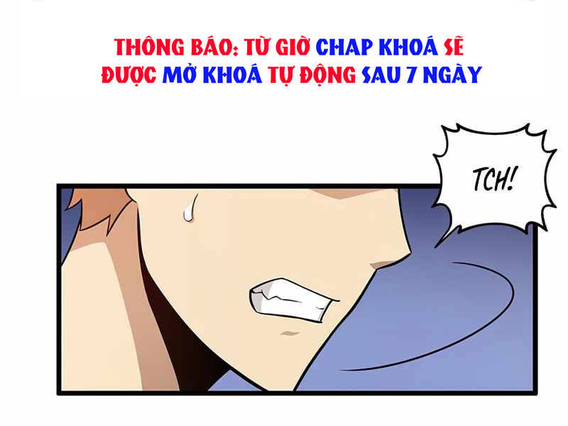 Xạ Thủ Đạn Ma Chapter 50 - Trang 2