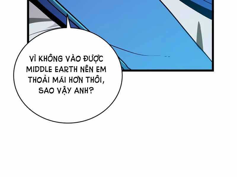 Xạ Thủ Đạn Ma Chapter 50 - Trang 2