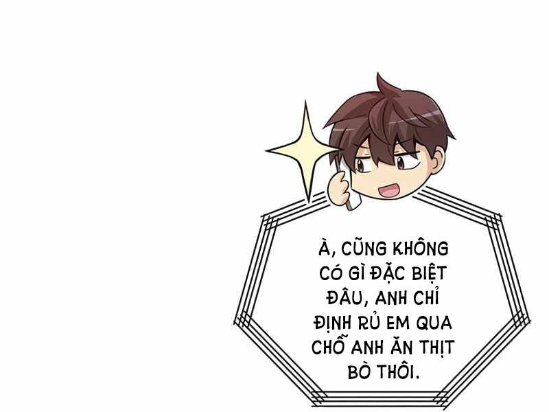 Xạ Thủ Đạn Ma Chapter 50 - Trang 2