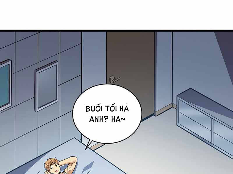 Xạ Thủ Đạn Ma Chapter 50 - Trang 2