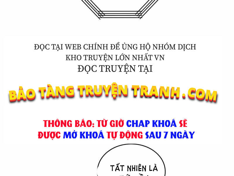 Xạ Thủ Đạn Ma Chapter 50 - Trang 2