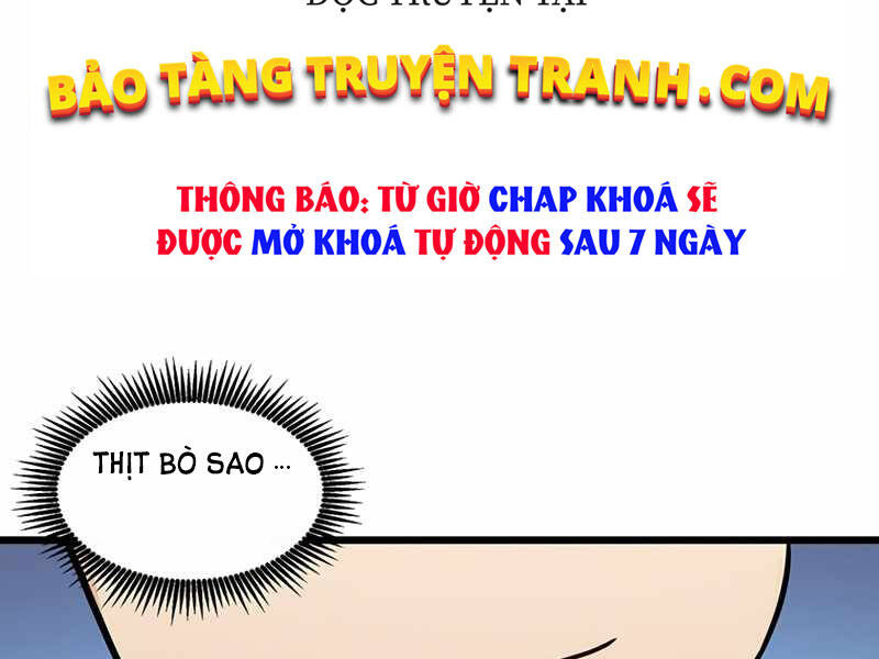 Xạ Thủ Đạn Ma Chapter 50 - Trang 2