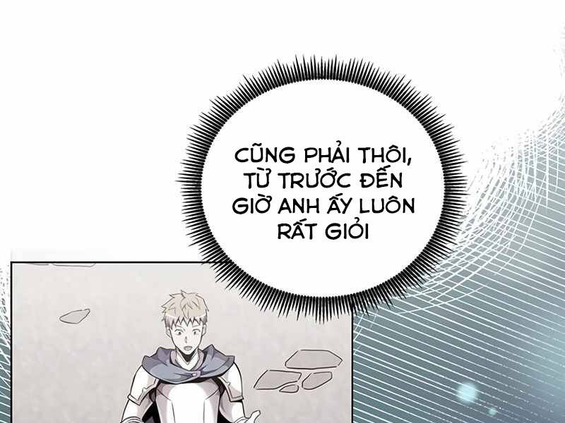 Xạ Thủ Đạn Ma Chapter 50 - Trang 2