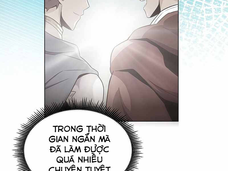 Xạ Thủ Đạn Ma Chapter 50 - Trang 2