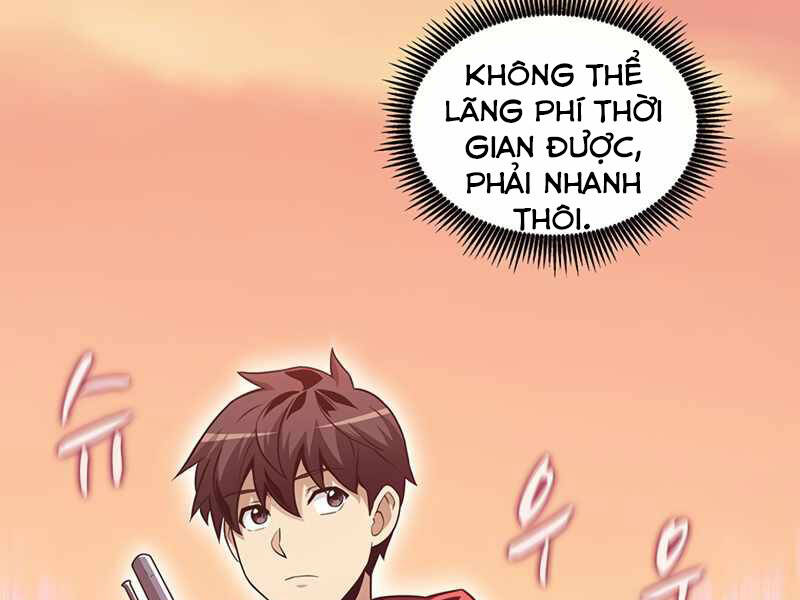 Xạ Thủ Đạn Ma Chapter 50 - Trang 2