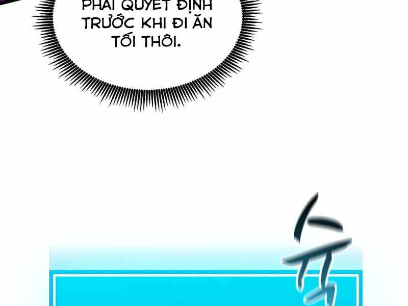 Xạ Thủ Đạn Ma Chapter 50 - Trang 2