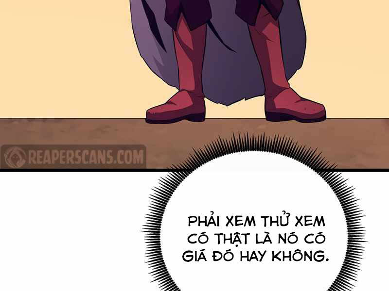 Xạ Thủ Đạn Ma Chapter 50 - Trang 2