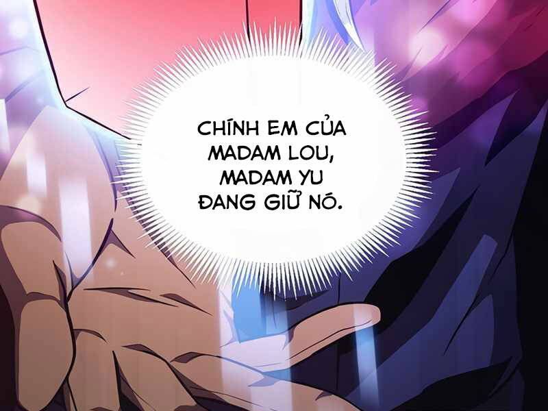 Xạ Thủ Đạn Ma Chapter 50 - Trang 2