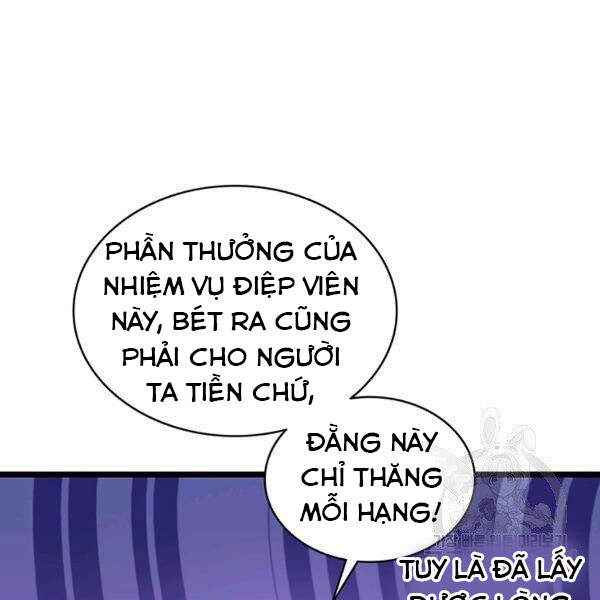 Xạ Thủ Đạn Ma Chapter 49 - Trang 2