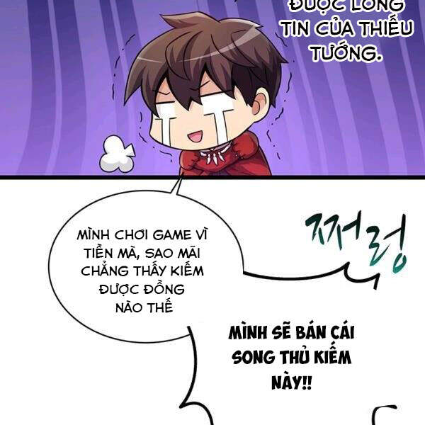 Xạ Thủ Đạn Ma Chapter 49 - Trang 2