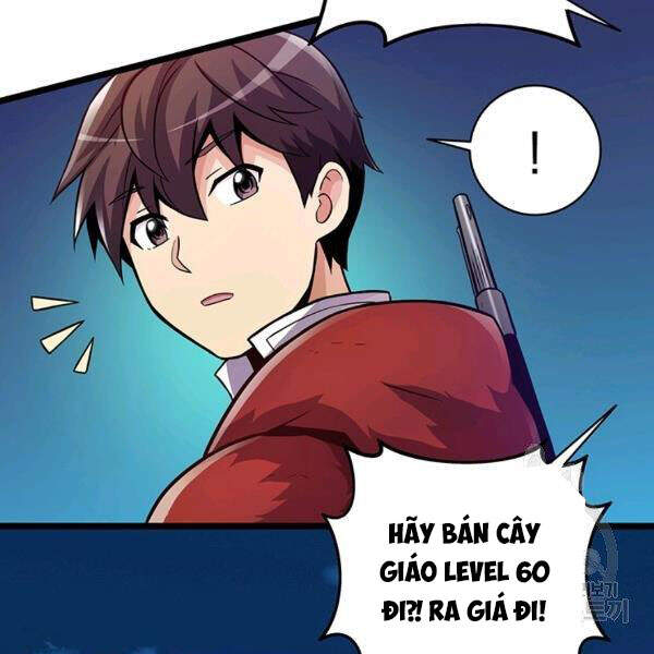 Xạ Thủ Đạn Ma Chapter 49 - Trang 2