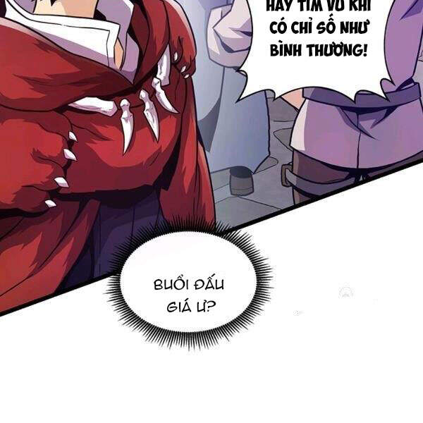 Xạ Thủ Đạn Ma Chapter 49 - Trang 2