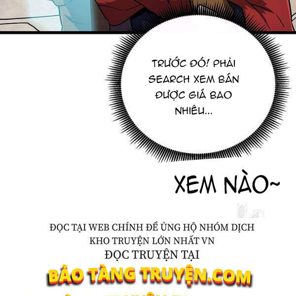 Xạ Thủ Đạn Ma Chapter 49 - Trang 2