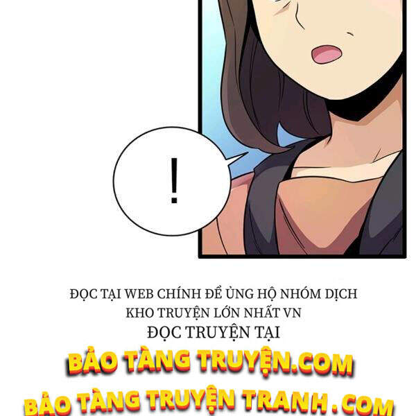 Xạ Thủ Đạn Ma Chapter 49 - Trang 2