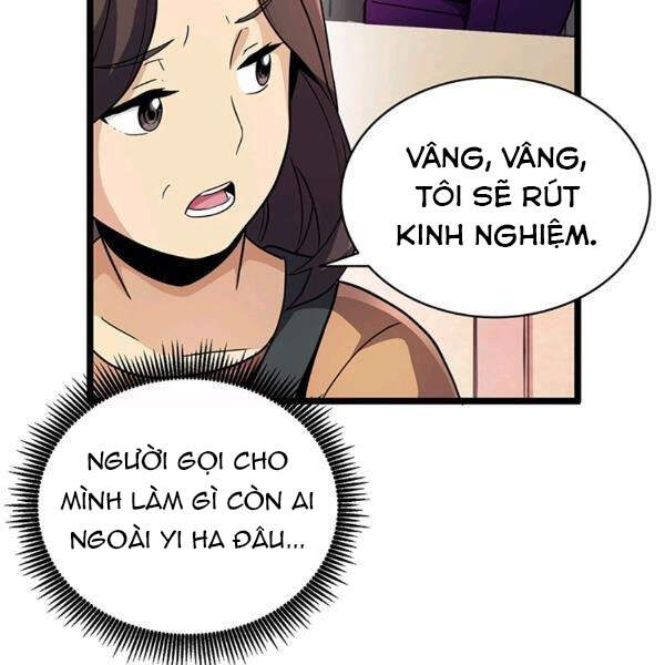 Xạ Thủ Đạn Ma Chapter 49 - Trang 2