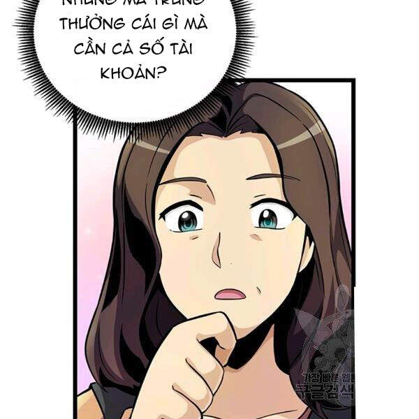 Xạ Thủ Đạn Ma Chapter 49 - Trang 2